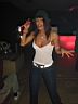 Januar_31_01_04 042.jpg